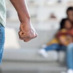 Pria di Takalar Banting Bayi 1 Tahun dan Aniaya Mantan Istri, Polisi Selidiki