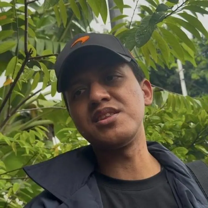 Jasad Sekeluarga di Jakut Ditemukan Melepuh dan Berbusa, Polisi Selidiki Penyebabnya