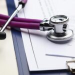 Kekurangan 100 Ribu Dokter, NasDem Soroti Uji Kompetensi yang Menjadi Momok