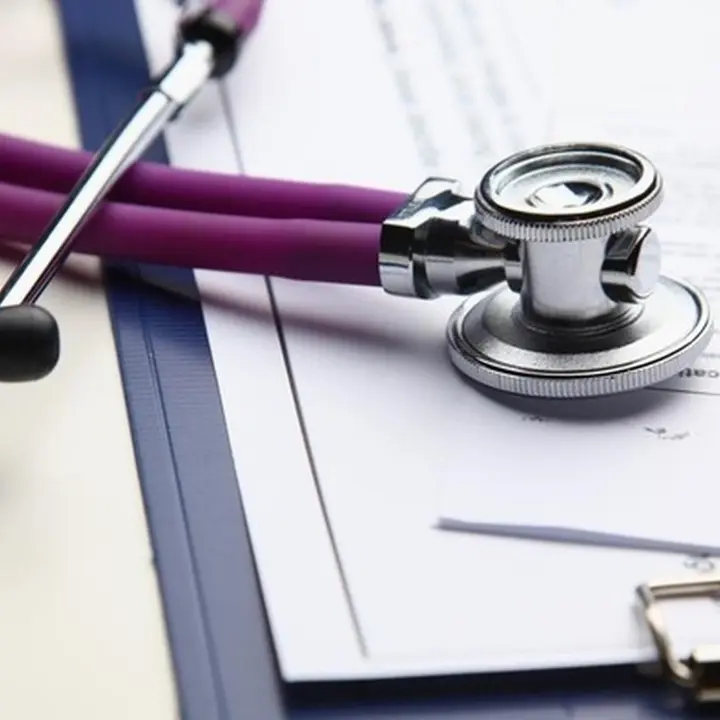 Kekurangan 100 Ribu Dokter, NasDem Soroti Uji Kompetensi yang Menjadi Momok