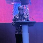 LPSK Catat Lonjakan 30% Permohonan Perlindungan Saksi dan Korban Sepanjang 2025