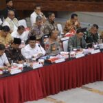 Kemensos Pastikan Pemulihan Sosial Bencana Sumatera Berjalan Menyeluruh dan Tangguh