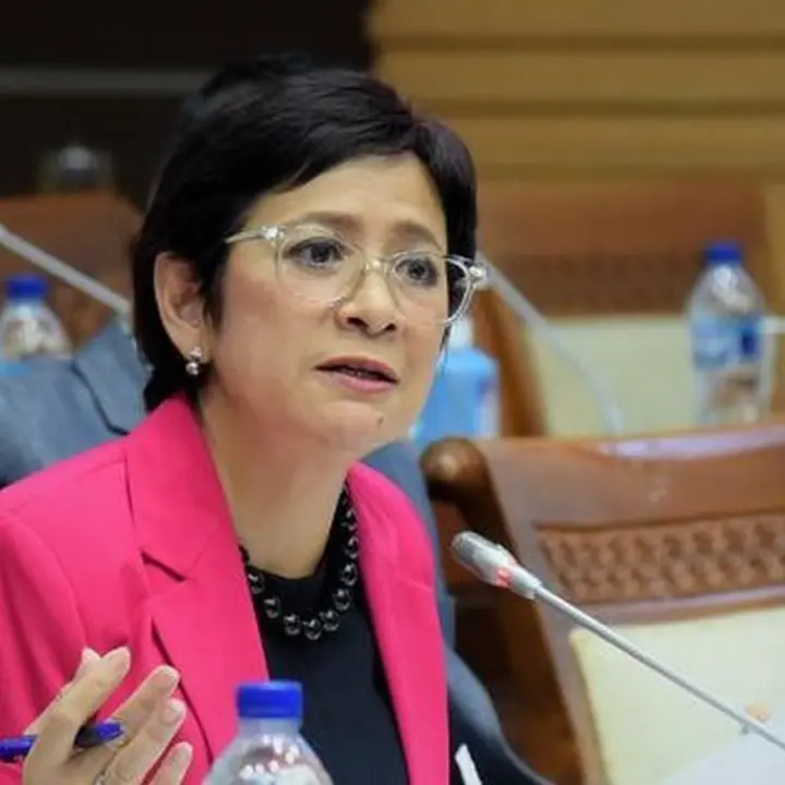 DPR Dorong Pengamanan Maksimal WNI di Iran, Apresiasi Langkah Kemlu
