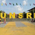 Mahasiswa PPDS Unsri Perundung OA Terancam Skorsing, Kemenkes Perketat Aturan Pencegahan