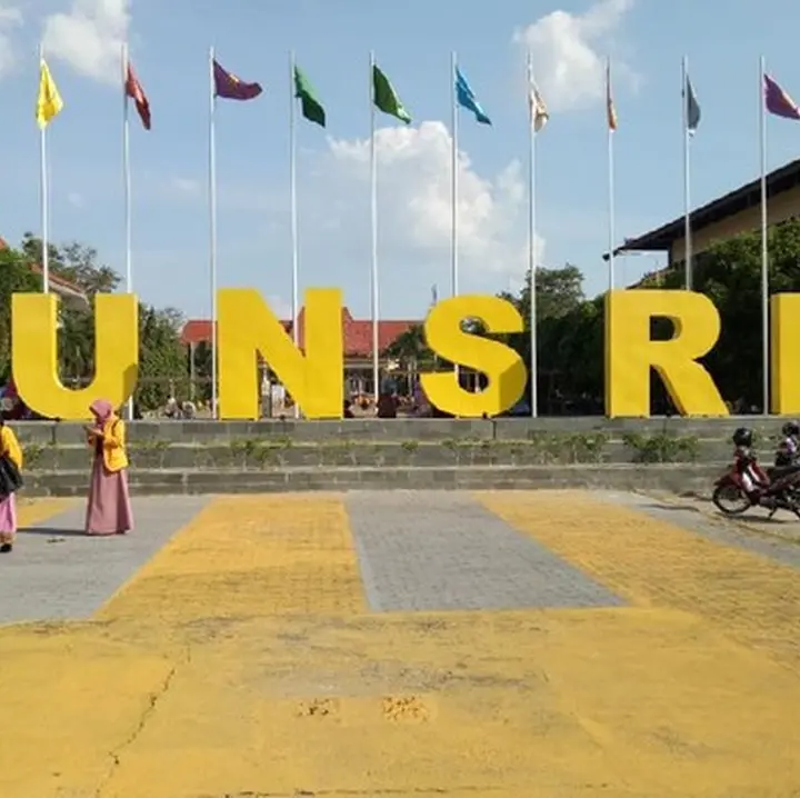 Mahasiswa PPDS Unsri Perundung OA Terancam Skorsing, Kemenkes Perketat Aturan Pencegahan