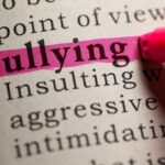 JPPI: Kasus Bullying Mahasiswa PPDS Unsri Bukti Pendidikan Dokter Sakit Parah