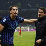Inter Milan Juara Musim Dingin Serie A, Peluang Scudetto Terbuka Lebar