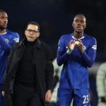 Serangan Virus Menghantam Chelsea, Liam Rosenior Hadapi Ujian Tambahan