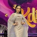 Denada Absen Mediasi, Ressa Rizky Tetap Buka Pintu Damai di Luar Pengadilan