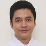 Sidang Adly Fairuz: Hakim Pertanyakan Legalitas Pengacara di Kasus Dugaan Penipuan Akpol