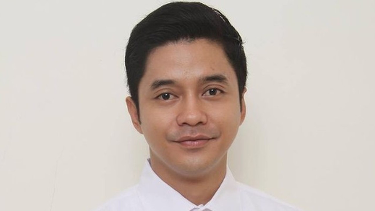 Sidang Adly Fairuz: Hakim Pertanyakan Legalitas Pengacara di Kasus Dugaan Penipuan Akpol