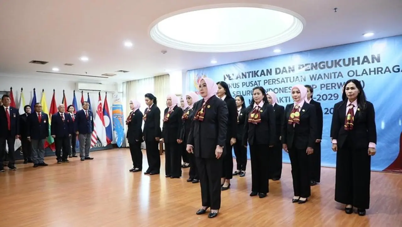Foto: Dok. Kemendagri