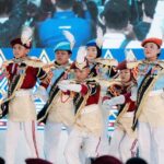 Sekolah Rakyat: Lebih dari Pendidikan, Wadah Penggemblengan Anak Bangsa oleh Gus Ipul