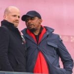 Samuel Eto’o Disanksi Berat CAF: Skorsing 4 Laga dan Denda Rp 338 Juta