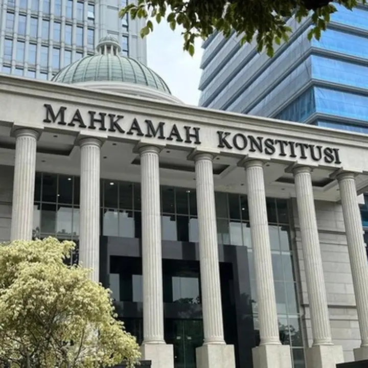 KUHP Baru Digugat ke MK: Pasal Zina, Hukuman Mati, hingga Penghinaan Pemerintah Jadi Sorotan