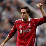 Juventus Bidik Chiesa, Liverpool Pasang Bandrol Rp 335 Miliar untuk Sang Winger