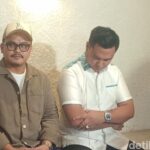 Klarifikasi Suami Boiyen Berujung Bumerang, Kuasa Hukum Pelapor Yakin Ada Pidana Baru