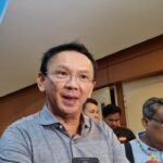Ahok dan Ignasius Jonan Jadi Saksi Sidang Korupsi Tata Kelola Minyak Pertamina Rp 285 Triliun