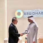 Dubes RI di Abu Dhabi: UEA Komitmen Perluas Investasi Energi Terbarukan di Indonesia