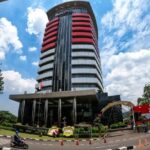 KPK Ungkap Eks Sekjen Kemnaker Hery Sudarmanto Masih Berpengaruh Urus Dokumen TKA Meski Pensiun