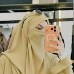 Wardatina Mawa Ajukan Dua Syarat Berat untuk Damai dengan Insanul Fahmi