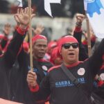 Buruh Minta Subsidi Upah Rp 200 Ribu, DPRD DKI Sarankan Revisi UMP dan Optimalkan Program yang Ada