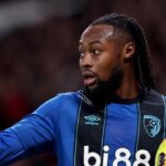 Dwight Yorke Puji Antoine Semenyo: Potensinya Sangat Besar di Tim Top Liga Inggris