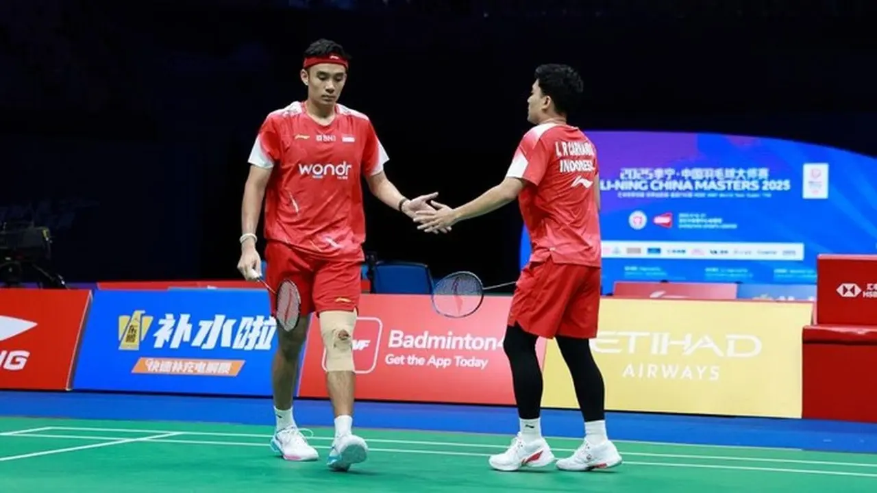 Foto: Dok. Pbsi