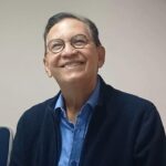 Roy Marten: Permintaan Cerai dari Istri Biasanya Tak Bisa Dicegah, Sudah Titik Nadir