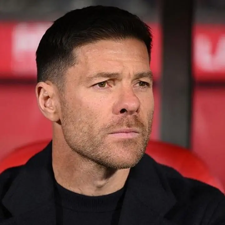 Xabi Alonso Tinggalkan Real Madrid Akibat Kritik 7 Pemain Bintang di Depan Manajemen