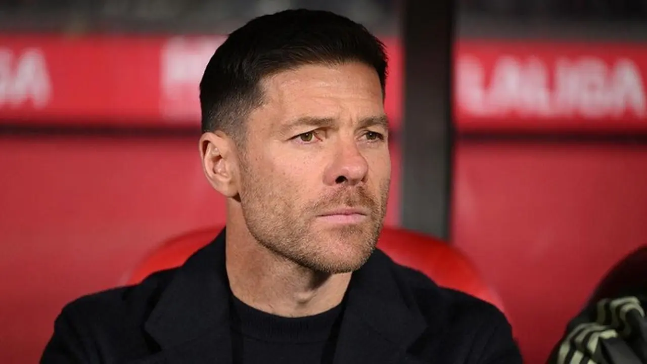 Foto: Getty Images/david Ramos
