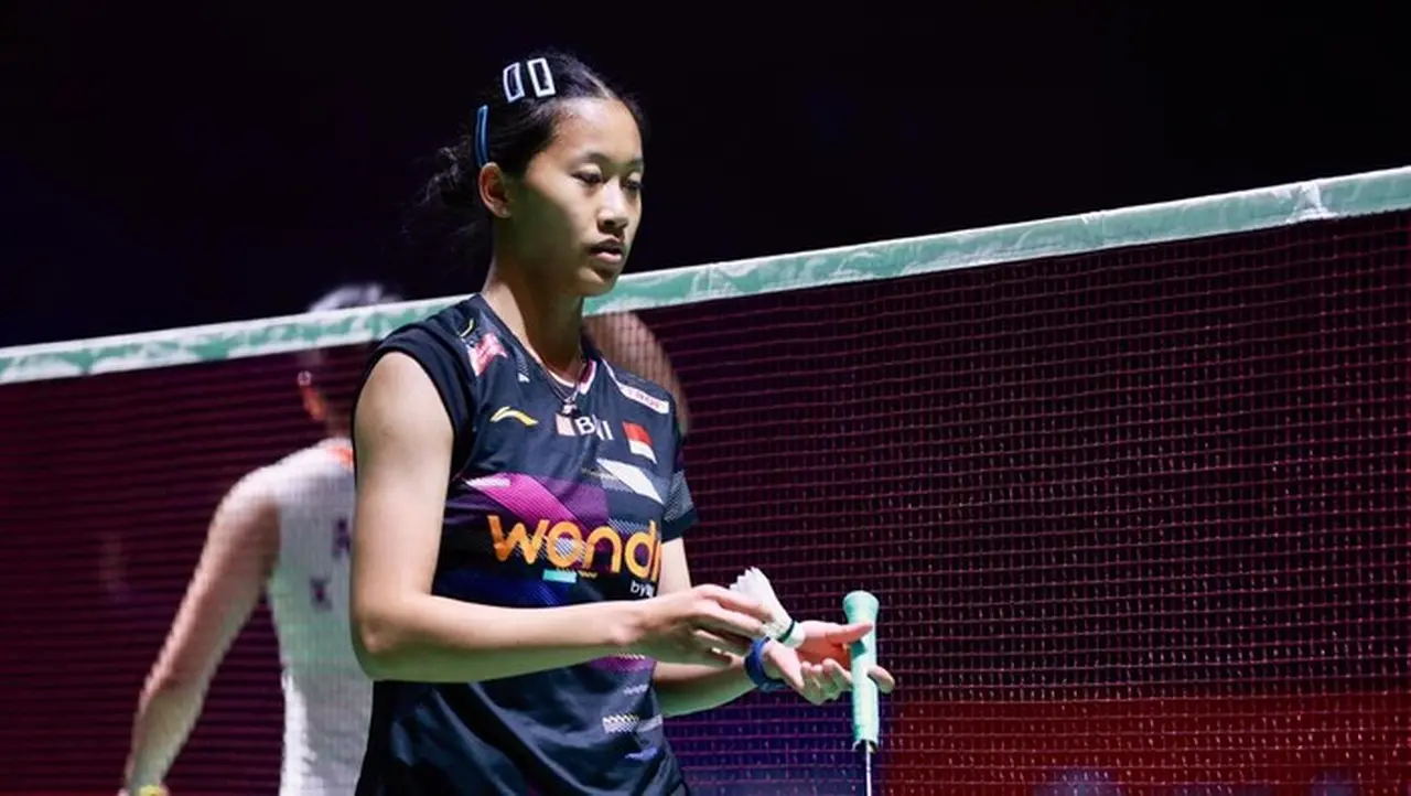 Foto: Dok.pbsi