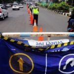 Atasi Macet Puncak Bogor, Polisi Terapkan Ganjil Genap Mulai Besok Pagi