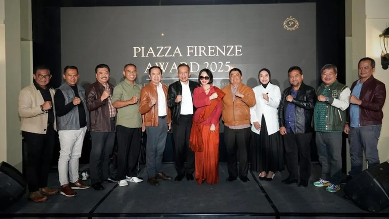 Foto: Dok. Kemenkop
