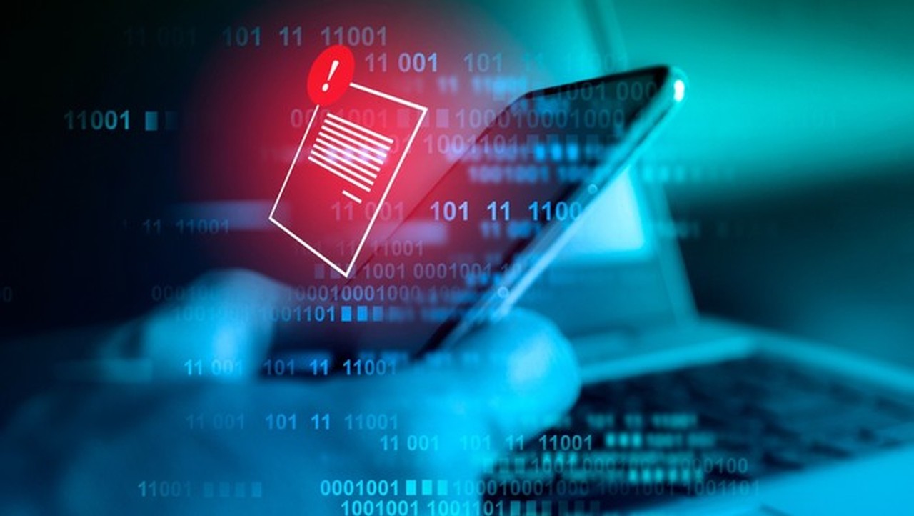 Kominfo Ungkap Akar Masalah Kebocoran Data: Sistem Kuno dan Human Error Jadi Biang Kerok