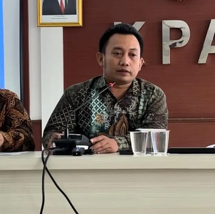 Guru dan Siswa Adu Jotos di Jambi, KPAI Sarankan Mediasi daripada Jalur Hukum