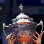 Sejarah Thomas Cup: Indonesia Pimpin Daftar Negara Peraih Gelar Terbanyak