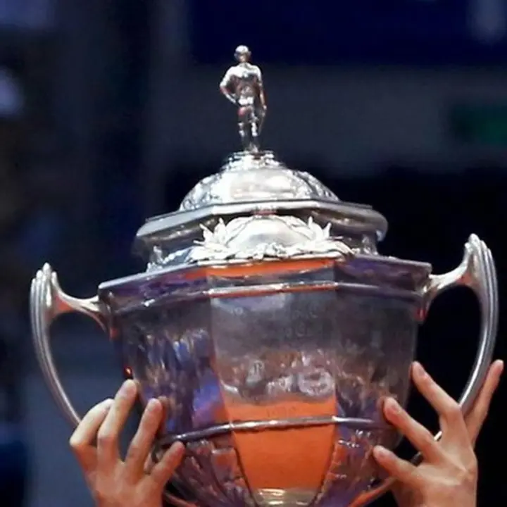 Sejarah Thomas Cup: Indonesia Pimpin Daftar Negara Peraih Gelar Terbanyak