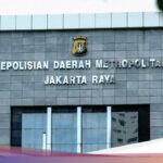 Jokowi Beri Restorative Justice, SP3 Terbit untuk Eggi Sudjana dan Damai Hari Lubis
