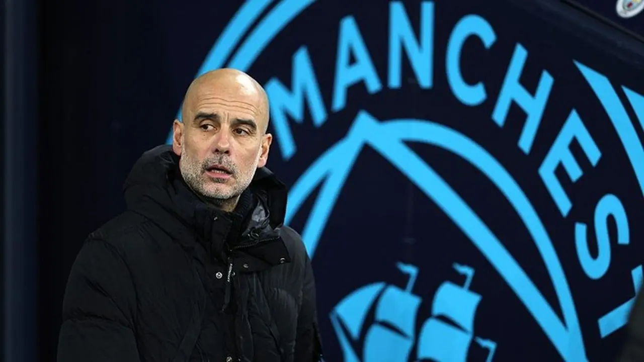 Foto: Getty Images/mark Thompson