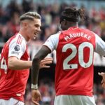 Mikel Arteta Ingatkan Arsenal Tak Anggap Remeh Nottingham Forest di City Ground