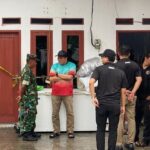 Sekeluarga Tewas di Jakut, Polisi Periksa 6 Saksi dan Kumpulkan Bukti Keracunan