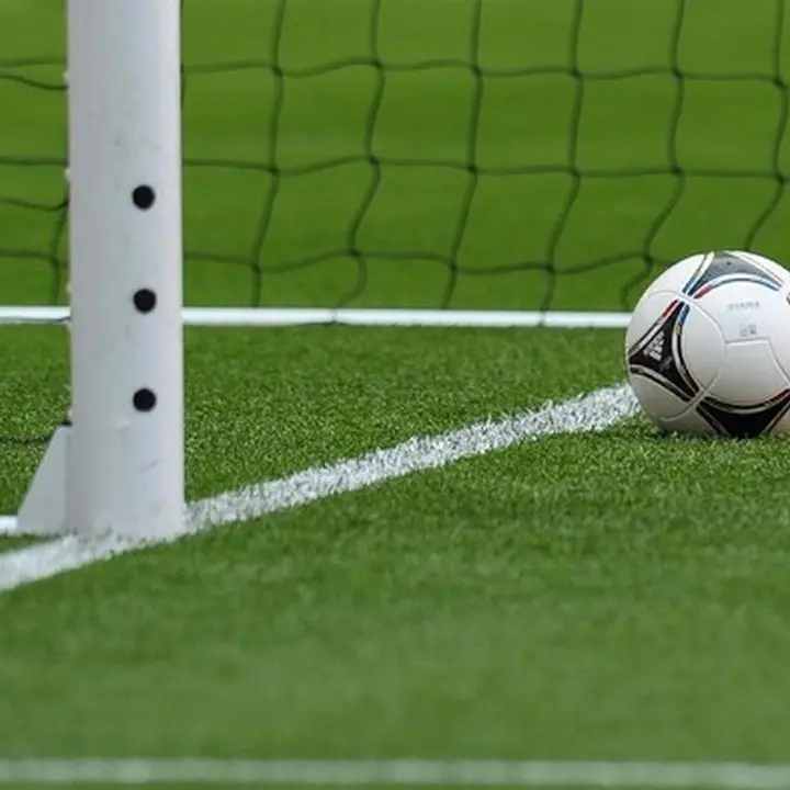 Derby Manchester Pimpin Jadwal Bola Hari Ini, Duel Panas MU vs Man City di Old Trafford