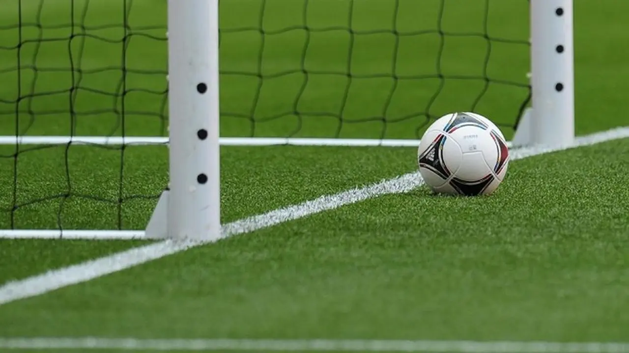 Foto: Shaun Botterill/getty Images
