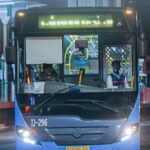 Dua Pria Jadi Tersangka Kasus Asusila di Transjakarta, Korban dan Pelaku Tak Saling Kenal