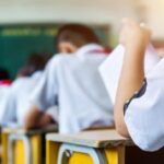 Jadwal Simulasi TKA SD dan SMP 2026: Pendaftaran Dibuka 19 Januari, Cek Rinciannya