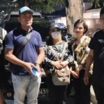 Wanita di Jakpus Hilang 5 Hari, Ternyata Kabur dari Rumah Akibat Masalah Keluarga