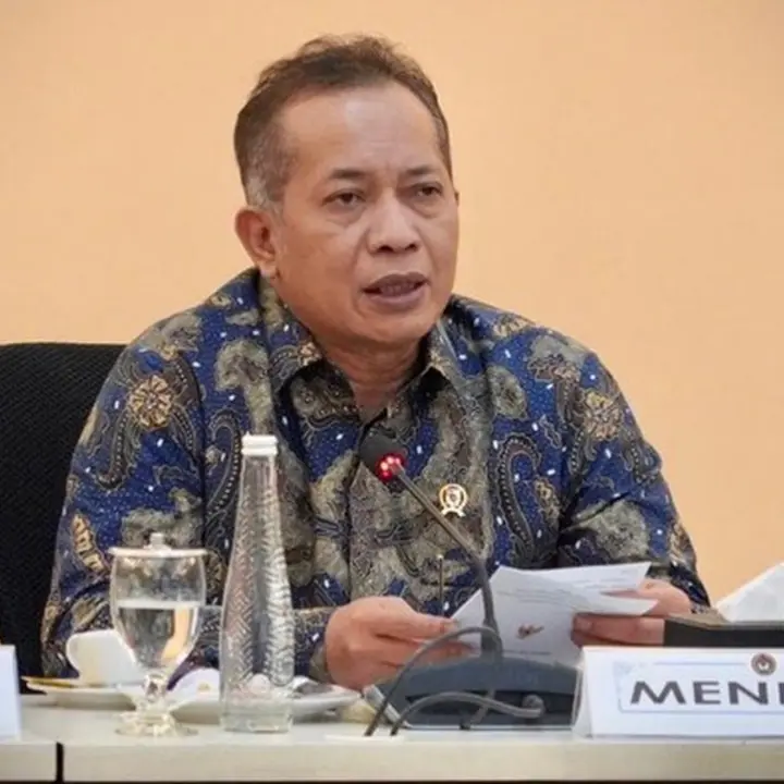Kemenkop Pastikan Koperasi Berperan Aktif Pulihkan Ekonomi Pasca Bencana Sumatra