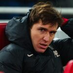 Spalletti Pantau Bursa Transfer, Kans Chiesa Kembali ke Juventus Menguat?