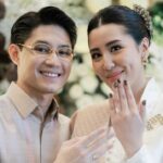 Teuku Rassya Ungkap Rencana Pernikahan, Akad Nikah Kental Adat Aceh, Resepsi Internasional